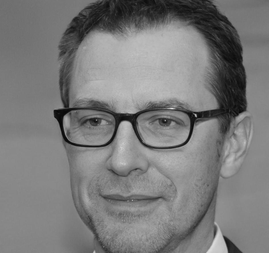 Participant Rémi Laforge