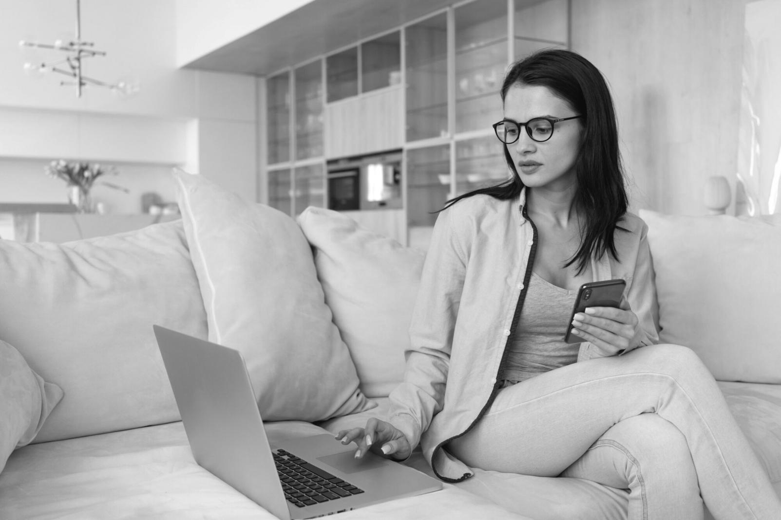 Accompagnement pédagogique en gestion budgétaire
